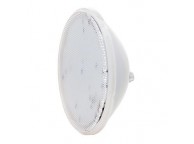 LED blanche par 56