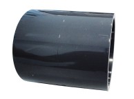 Raccord PVC Manchon 0.50 cm - LEKINGSTORE