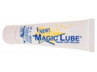 Tube de Téflon Magic Lube 30 gr