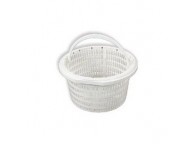 Panier pré-filtre pour pompes Poolmax TP 25-35-50-75-120-150