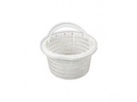 Panier pré-filtre pour pompes Poolmax TP 25-35-50-75-120-150