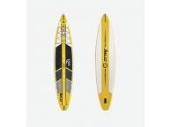 Paddle SUP Rapid 12'6