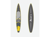 Paddle SUP Rapid 14