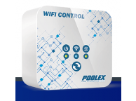 Module WIFI New Mono HY473098