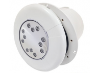 Projecteur blanc à led multicolor VITALIA PREMIUM Liner 