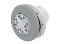 Projecteur led Gris clair  VITALIA PREMIUM Liner 