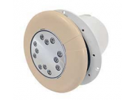Projecteur led Sable VITALIA PREMIUM Liner 