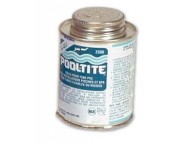 Colle Pool Tite PVC 118 ml