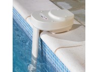 Alarme de Piscine Sensor Premium