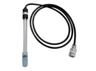 Sonde pour Pompe RX chlore AQUALUX