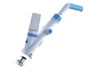 Aspirateur Electrique sans-fil NETSPA Cleaner pour SPA