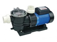 Pompe de filtration STP pour piscine - 0,25 HP