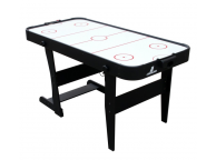 Table Air Hockey pliante Icing
