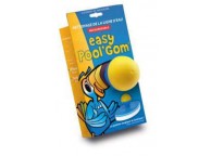 Recharge gomme magique pour EASY Pool'Gom