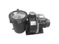 Pompe de filtration ULTRAFLOW 12,6 m³/h 3/4 cv tri