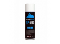 Spray colle Pro pour feutre de piscine 500 ml