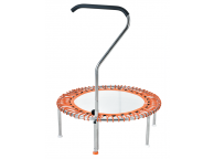 Trampoline Aquatique WXTramp Modèle Rond