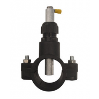 Anode poolter diam 50