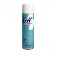 Spray colle pour feutre de piscine 500ml