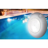 Projecteur LED Blanc pour piscine 