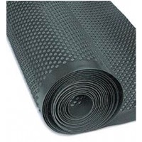 Rouleau de Membranes d’étanchéité de 20 x 1.50 m pour Piscine