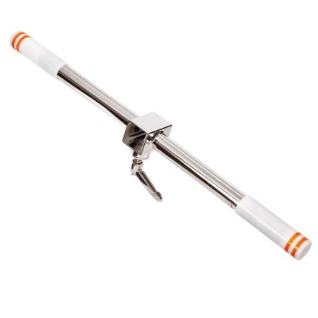 Barre MultiTraining Inox (Falcon, SPEEDER, WR4, WR5)