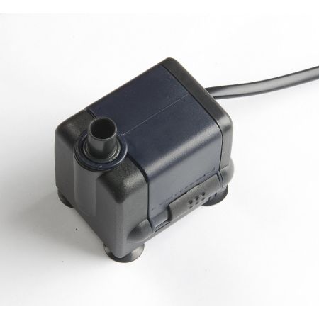 Pompe pour Bassin de Jardin Eli-Indoor 600 - LekingStore