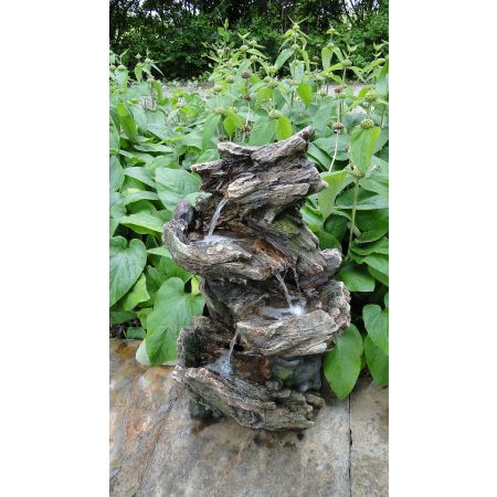 Fontaine de Jardin VERNIER ACQUA ARTE