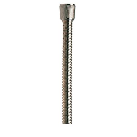 Flexible de douche Action anti-bacterienne 1m50 - LEKINGSTORE