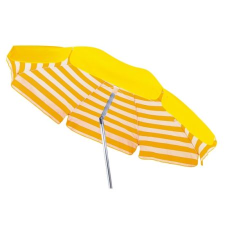 Parasol VENEZIA Coton 200/8 cm