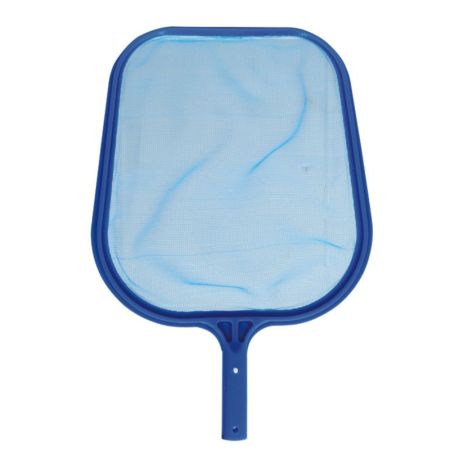 Epuisettes de surface