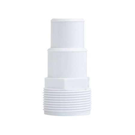 Raccord Adaptateur 32/38 mm