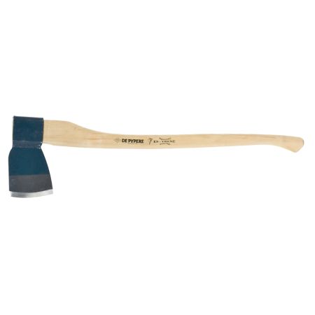 Hache à Manche en Frêne - LEKINGSTORE