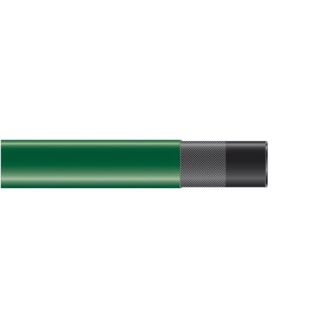 Tuyau Plat 3 Couches 20m D.76mm