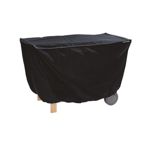 Housse de protection