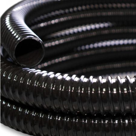 Tuyau 5 m linéaires Diamètre 19 mm