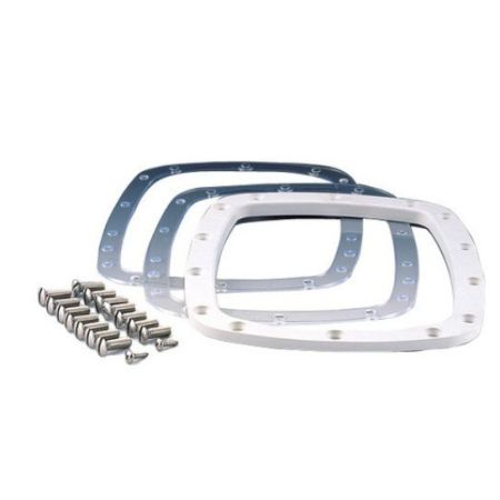 Kit liner pour nage à contre courant Marlin ASTRAL POOL