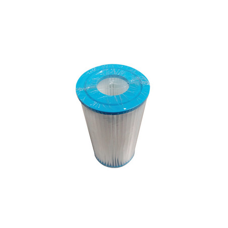 Cartouche de filtration pour filtre 11.4m3/h
