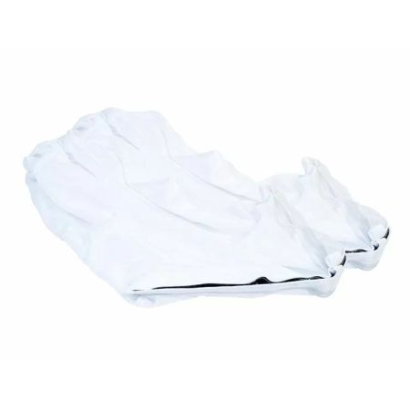Sac filtrant pour Robotclean 1 & 2 Pool 