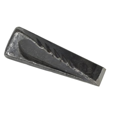 Coin à Fendre Torsade - LEKINGSTORE