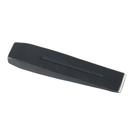 Coin à Fendre 2kg - LEKINGSTORE