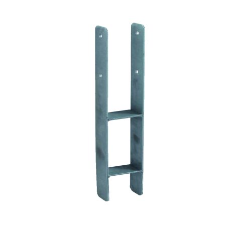 Kit Ancrage H60x12cm
