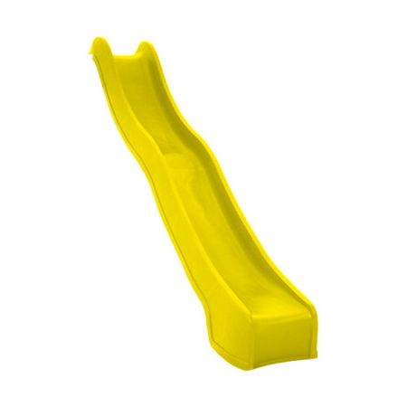 Toboggan de 2.2 Métres Soulet