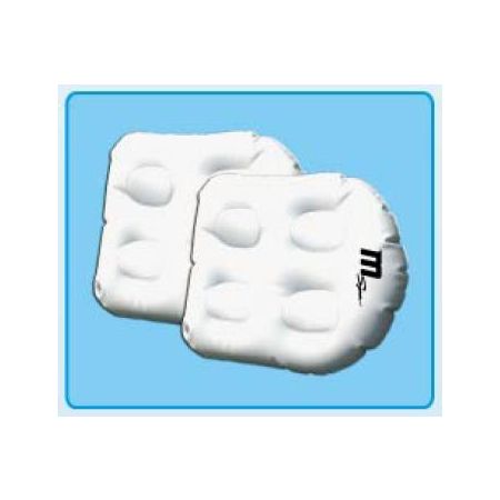 Coussin d assise pour spa SPARK