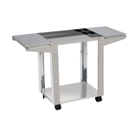 Desserte pour MASTERPLANCIA 105 x 42 x 23 cm