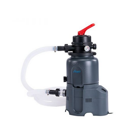 Groupe de Filtration AZURO 2 m3/h