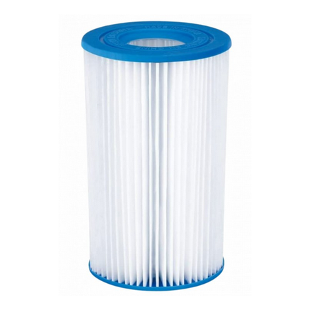 Cartouche pour filtre