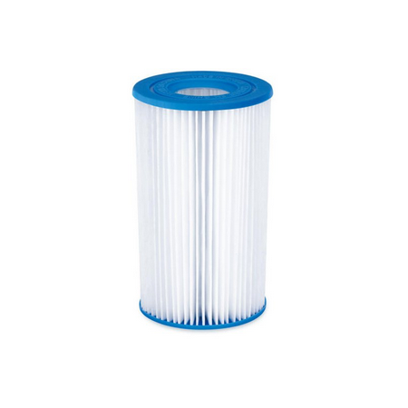 Cartouche pour filtre (lot de 2)