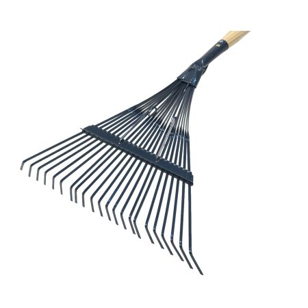 Balai à Feuillage Professionnel - LEKINGSTORE
