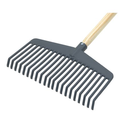 Balai à Feuillage Polyamide - LEKINGSTORE